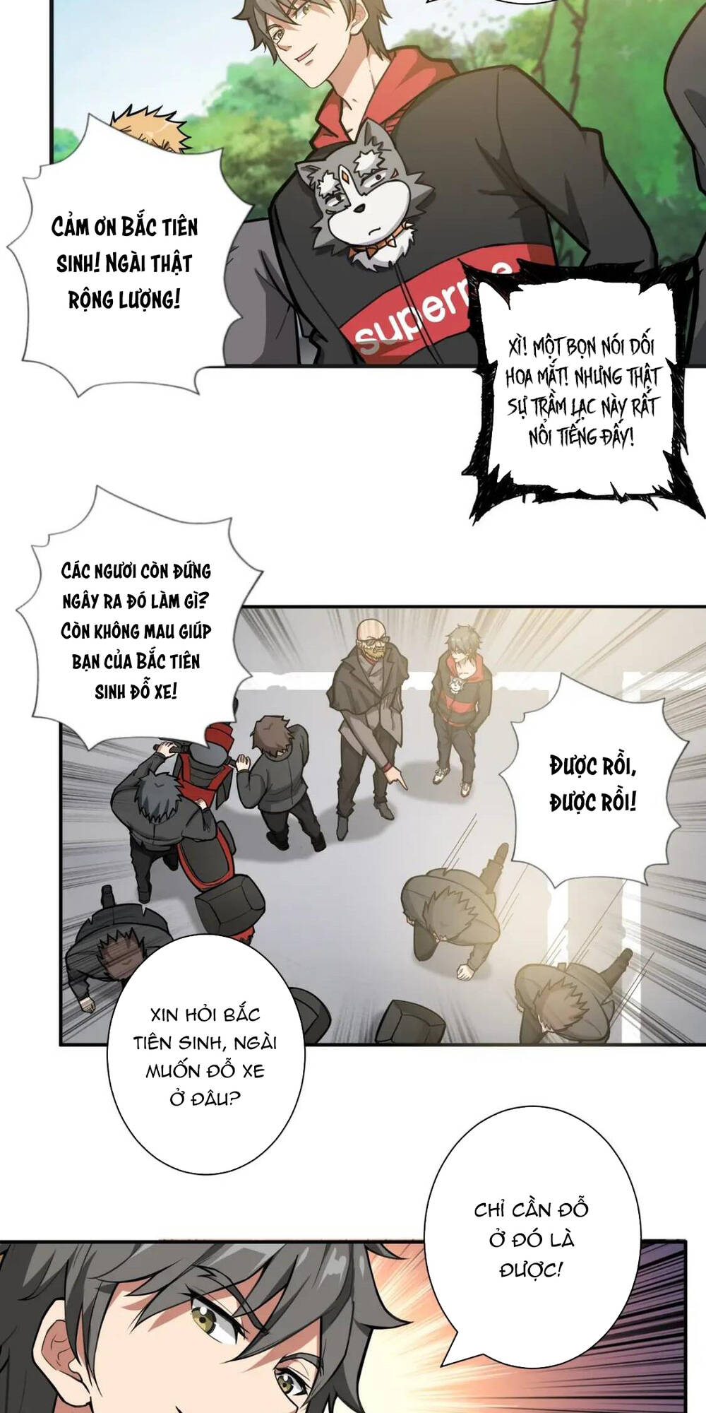 Trang 26