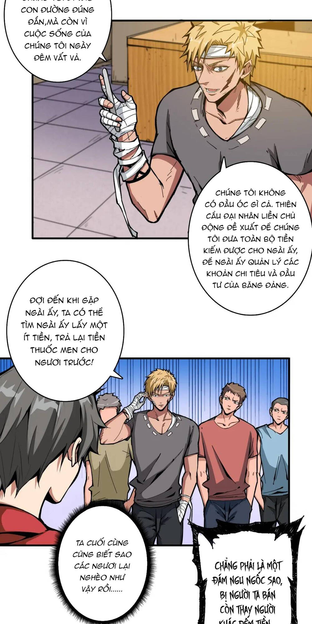 Trang 3