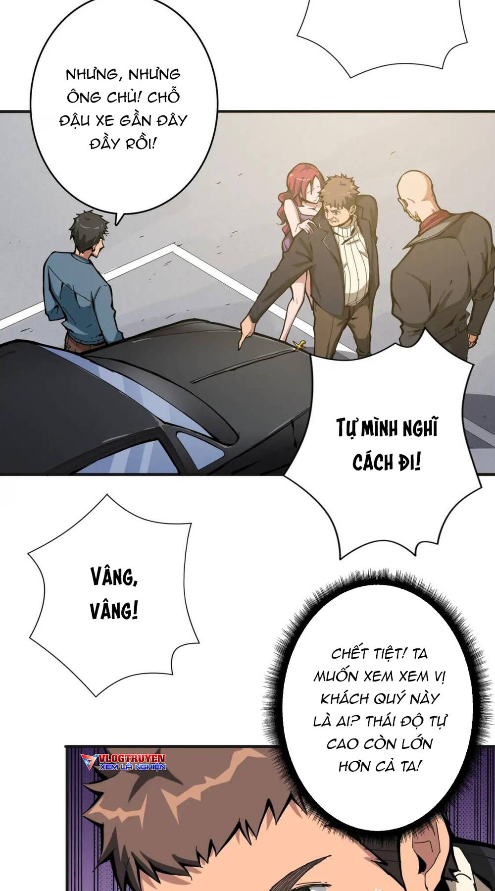 Trang 30