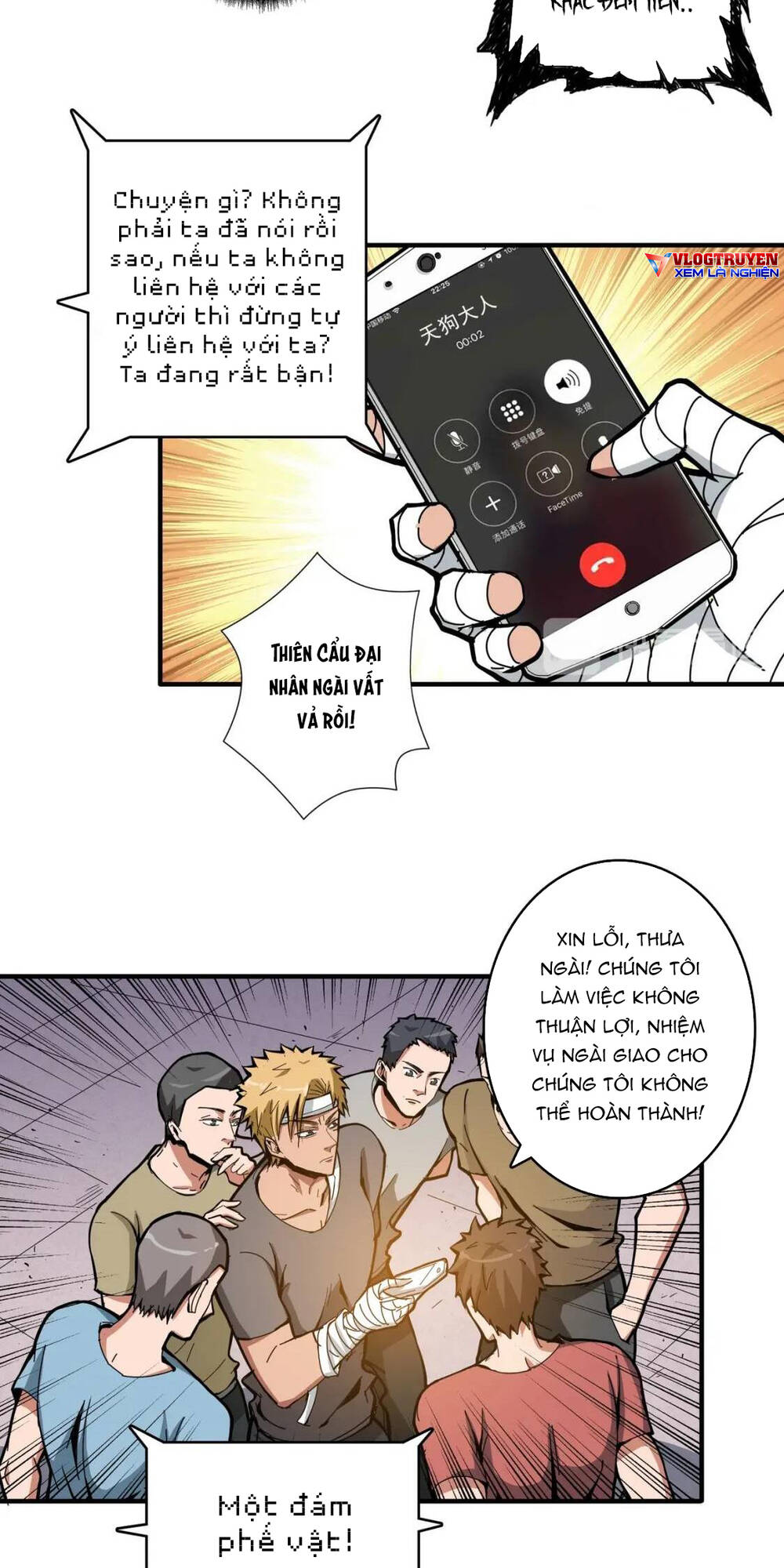Trang 4