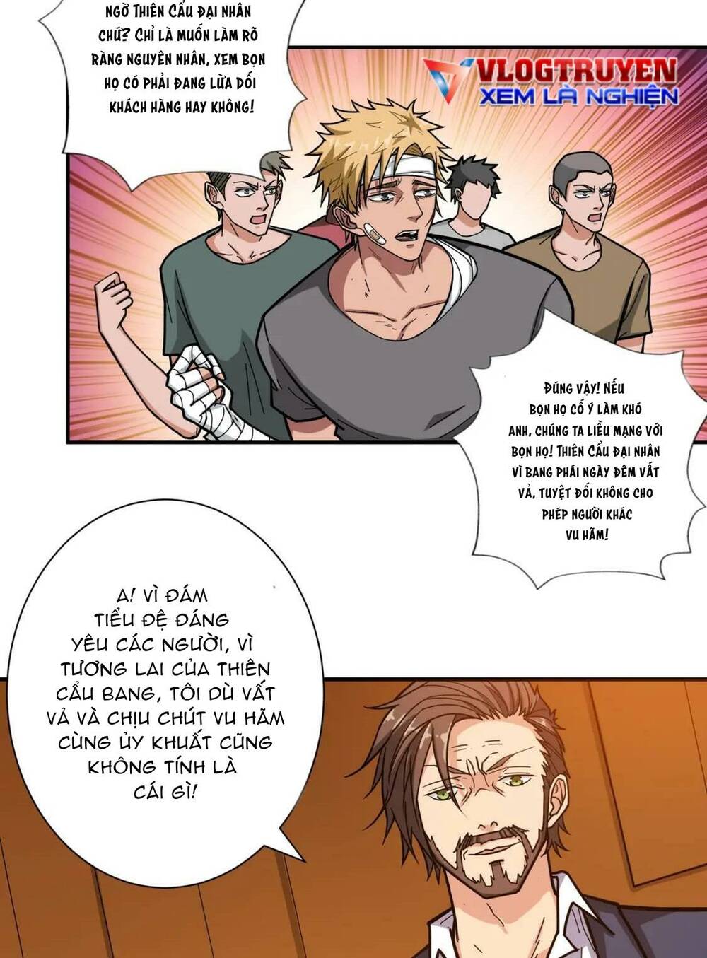 Trang 13
