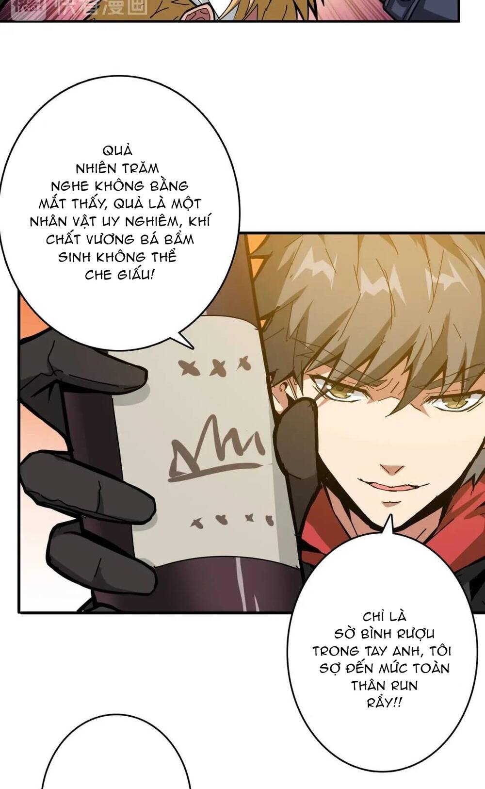 Trang 18