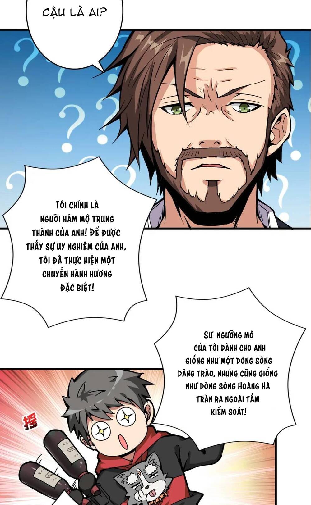 Trang 19