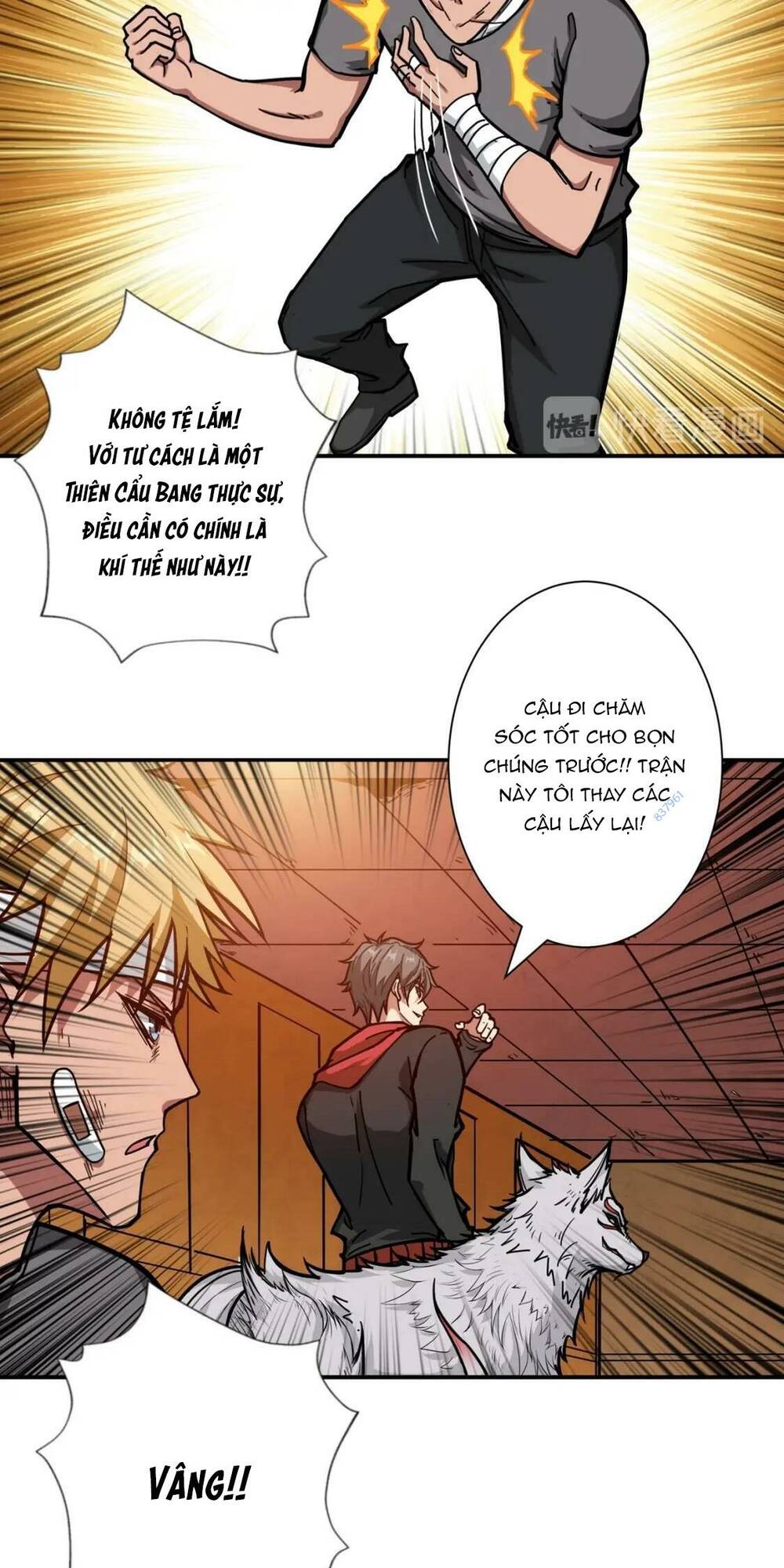 Trang 20