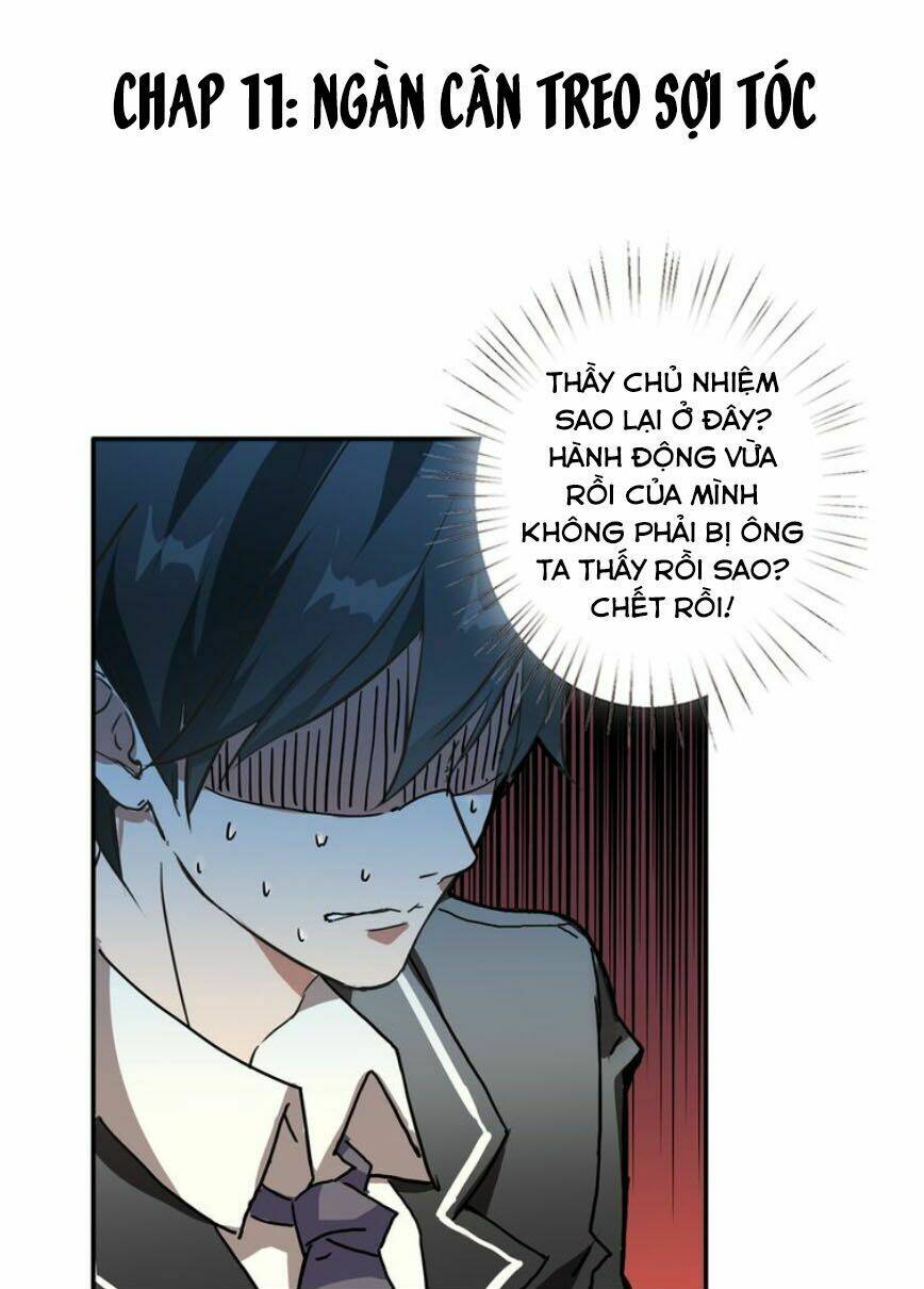 Trang 1
