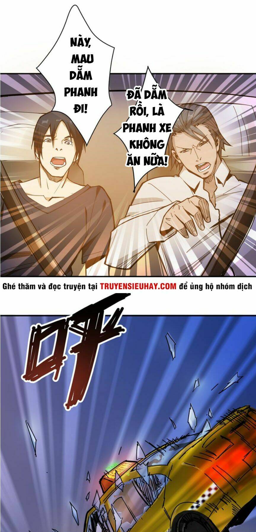 Trang 14