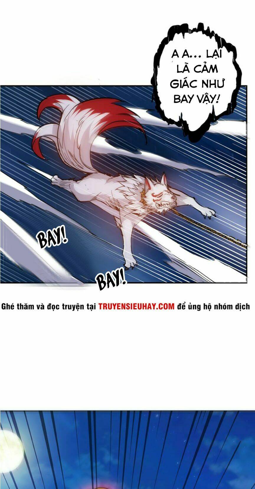 Trang 18