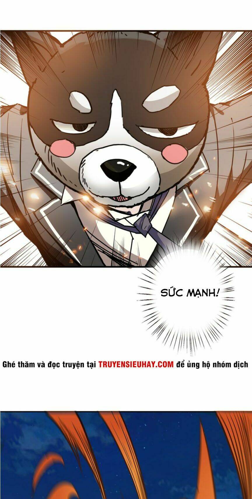 Trang 20