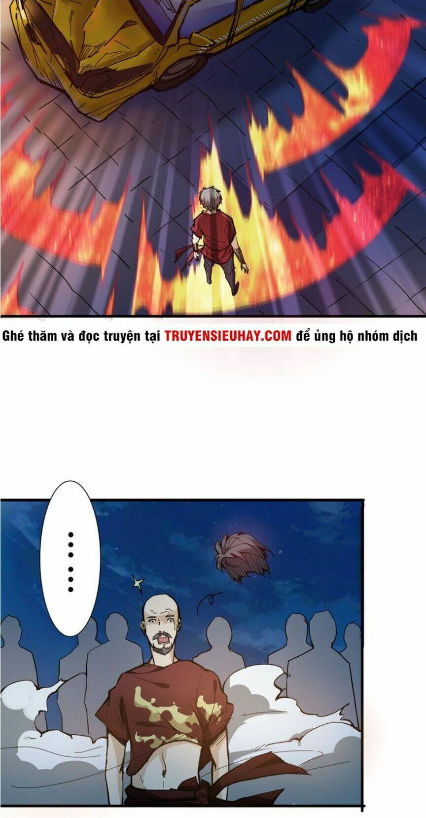 Trang 23