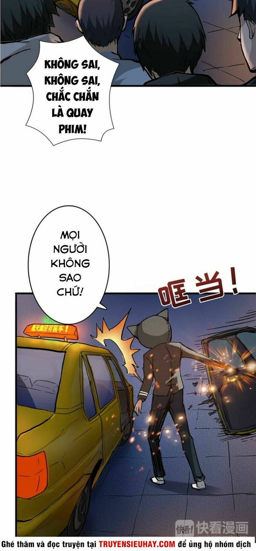 Trang 25