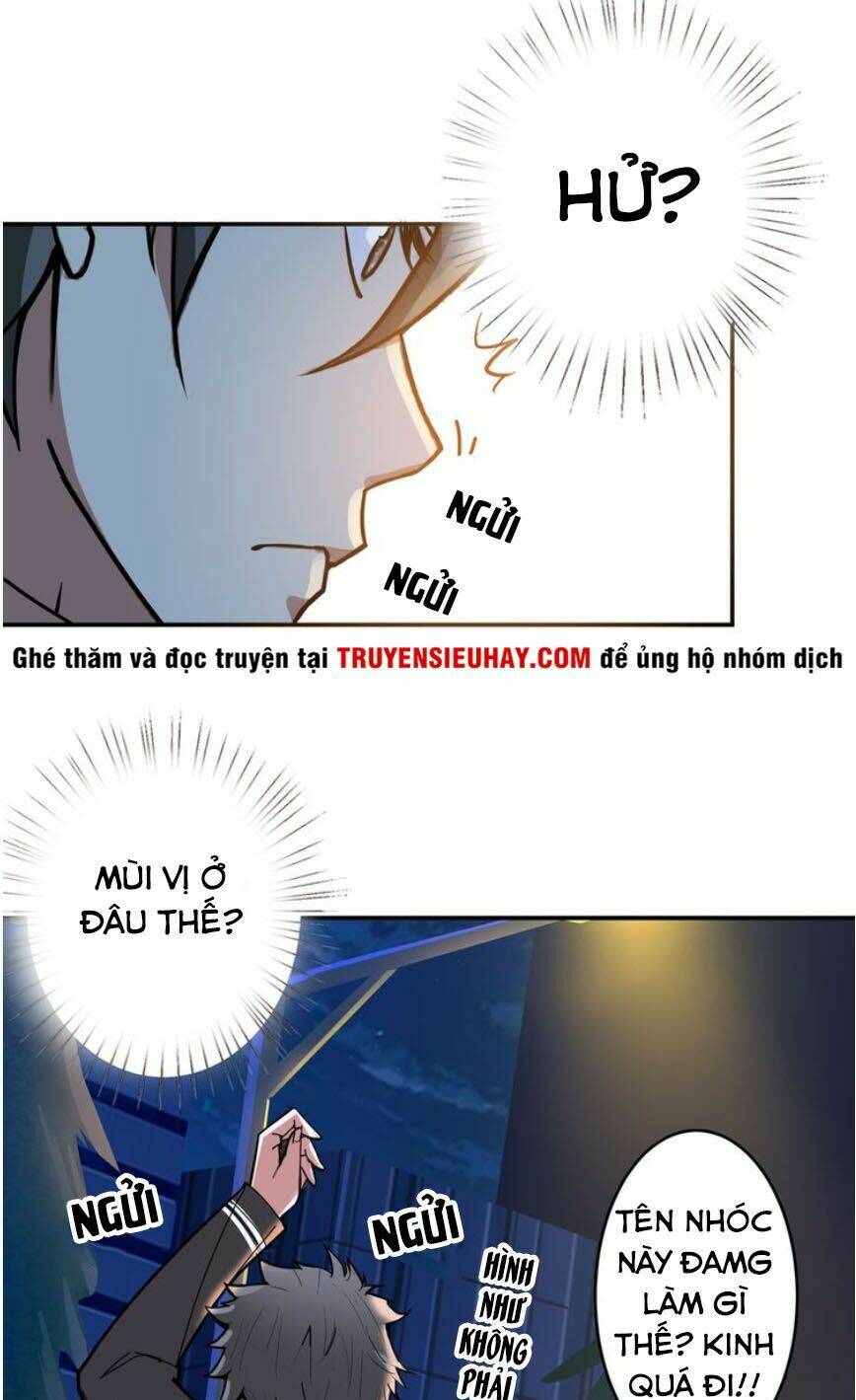 Trang 3