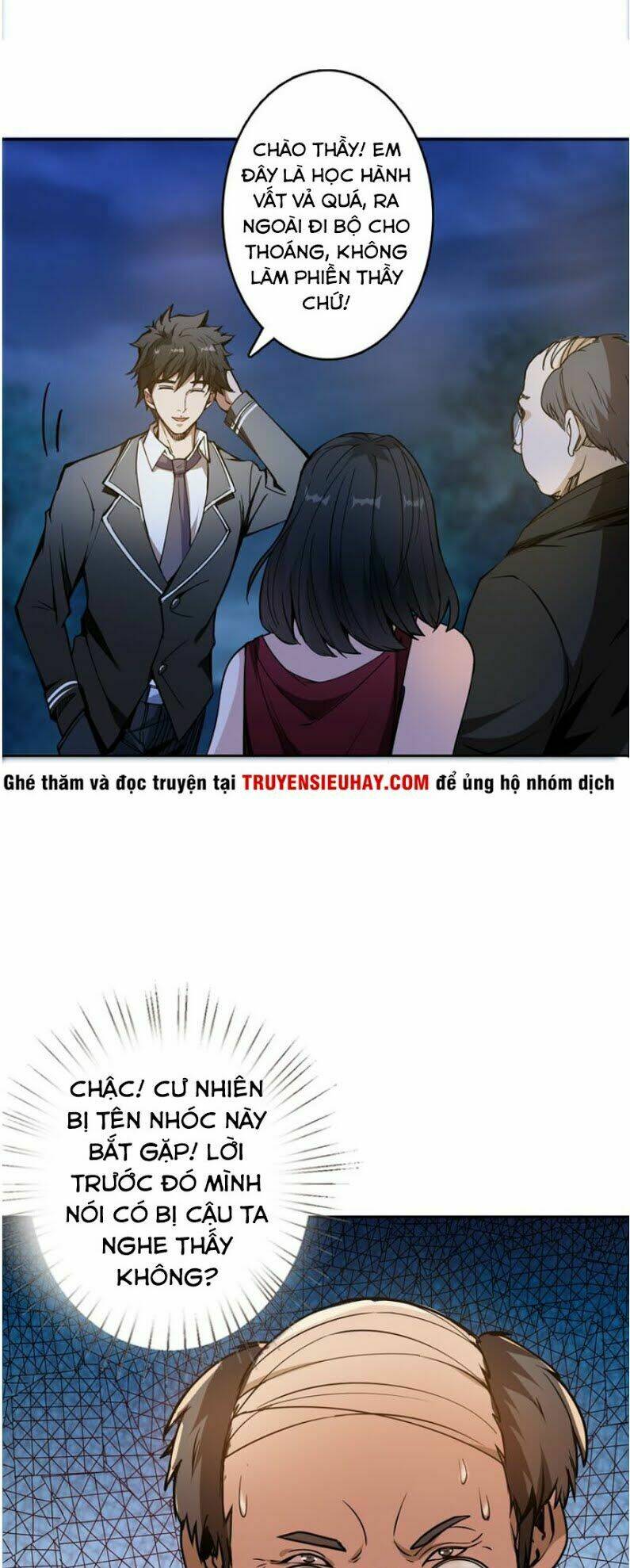 Trang 5