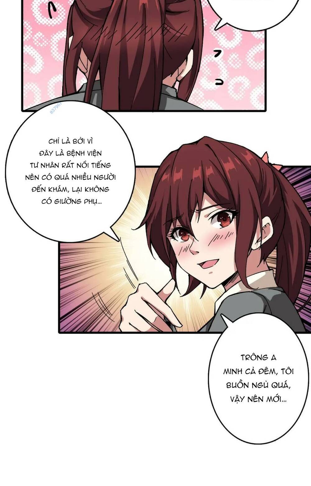 Trang 13