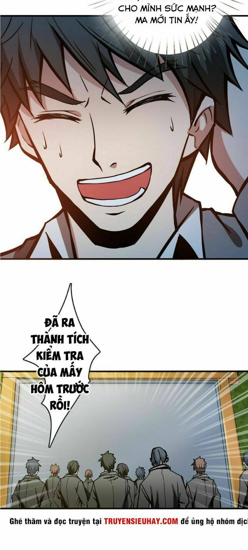 Trang 20
