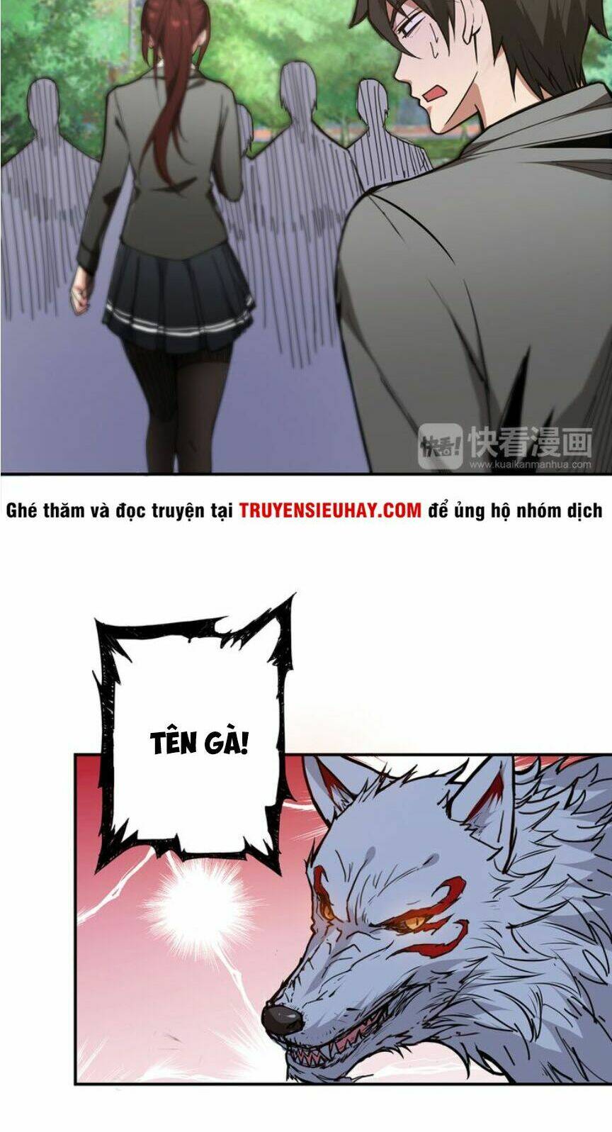 Trang 24