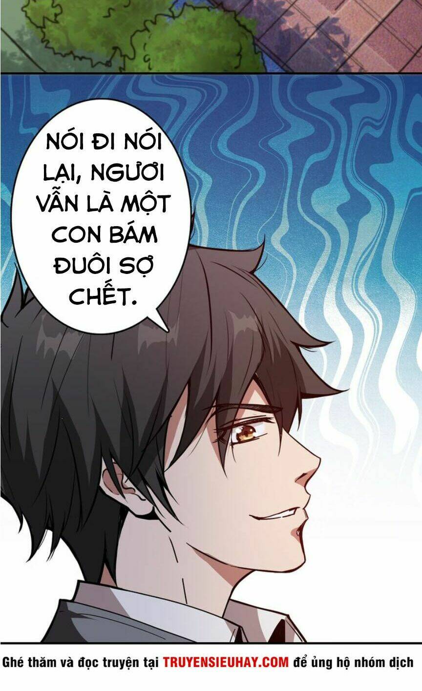 Trang 26