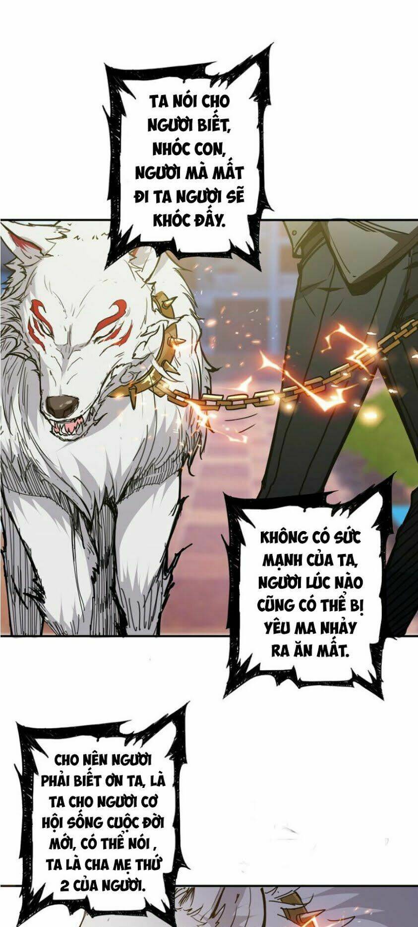Trang 29