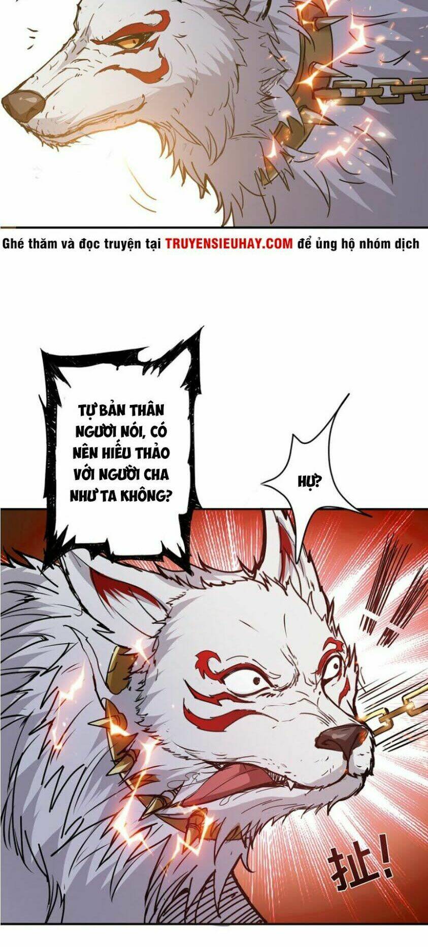 Trang 30