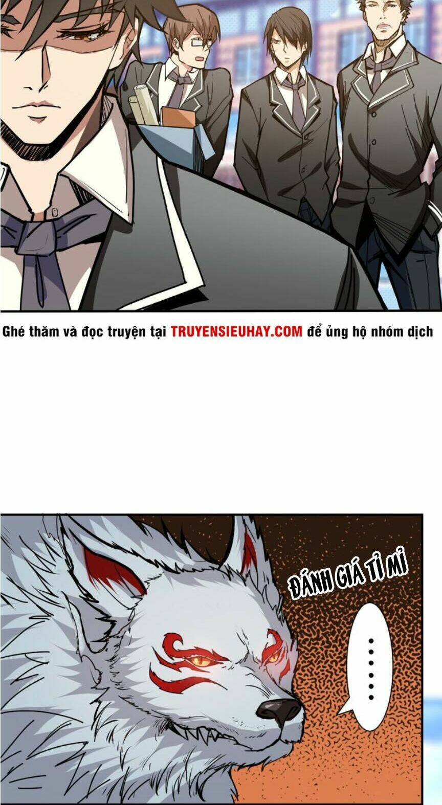 Trang 4
