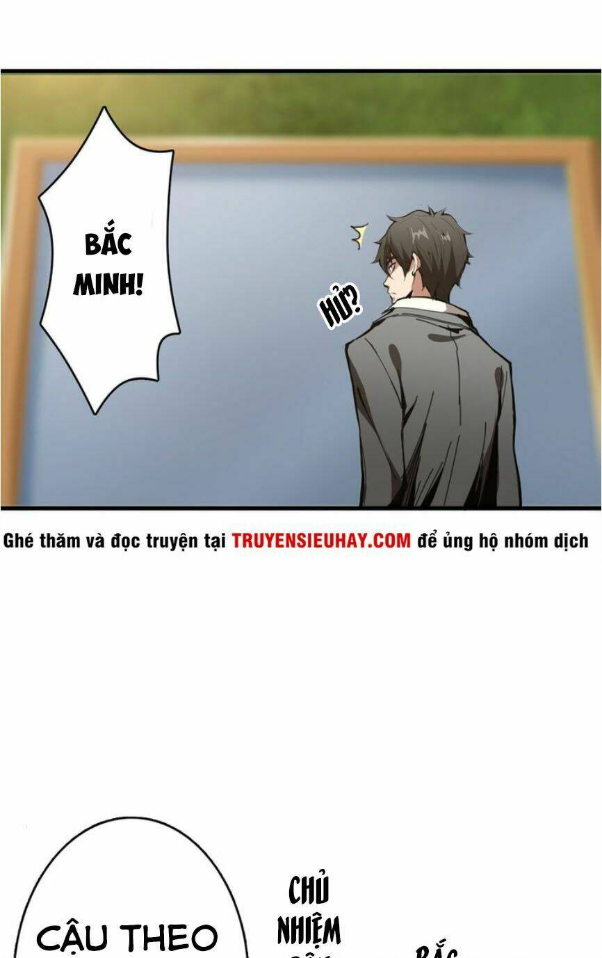 Trang 40
