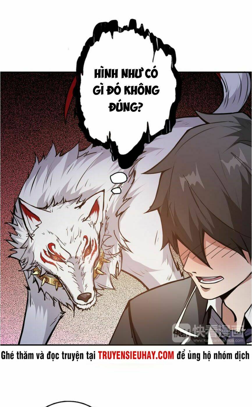 Trang 23