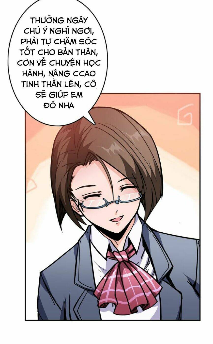 Trang 24