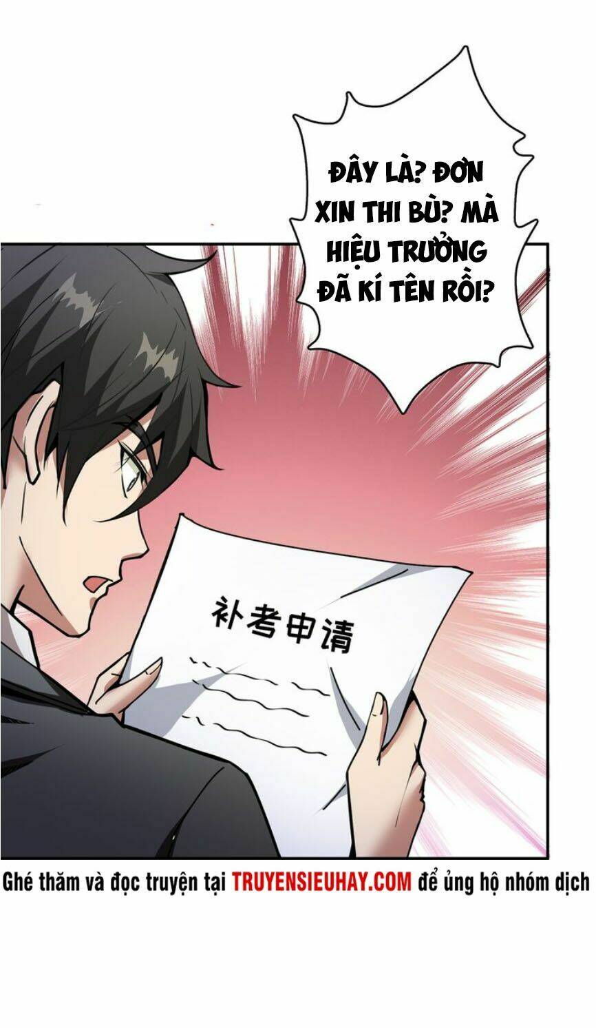 Trang 31