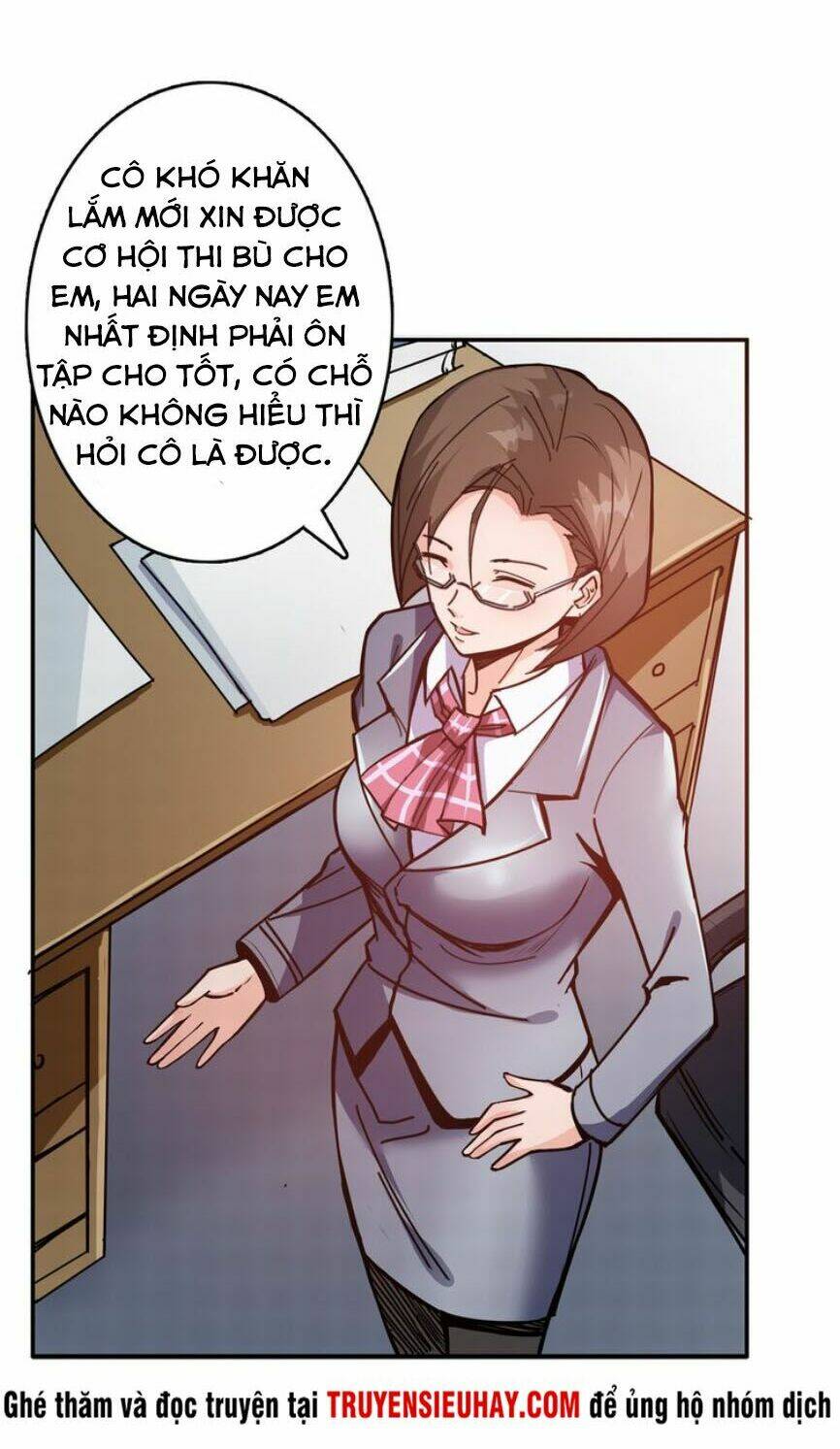 Trang 32