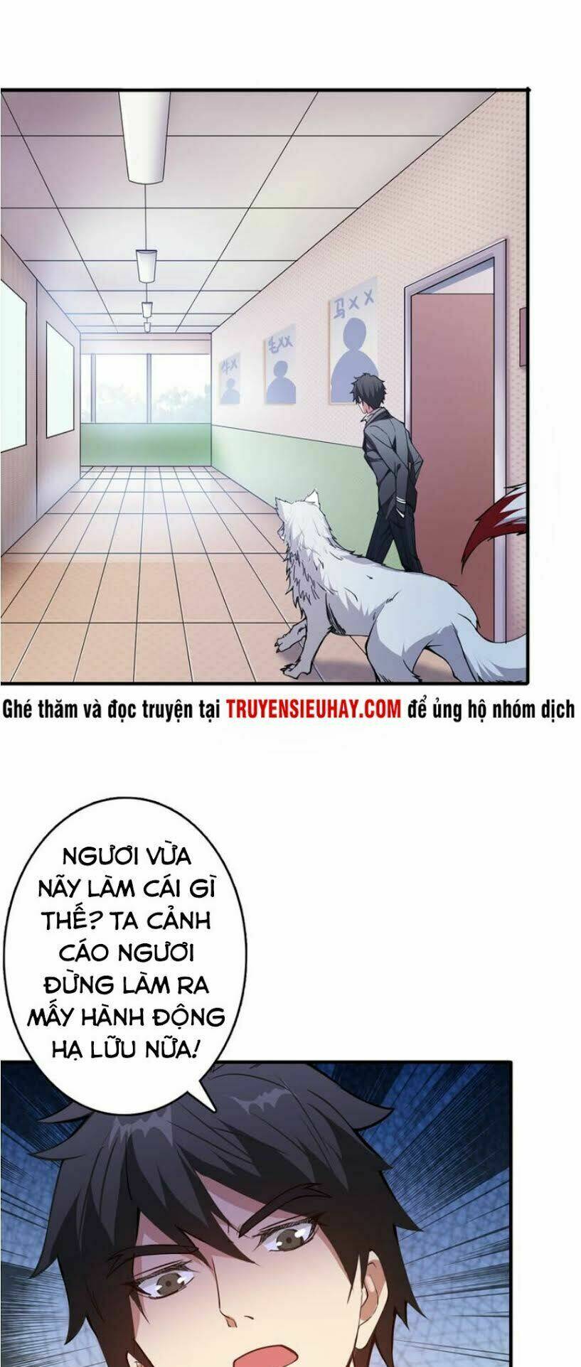Trang 36
