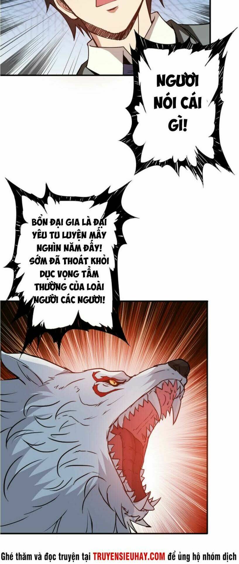 Trang 37