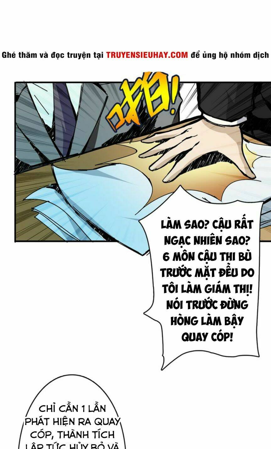 Trang 16