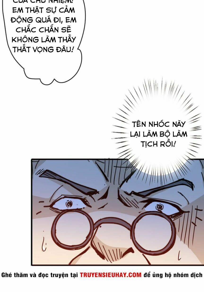 Trang 19