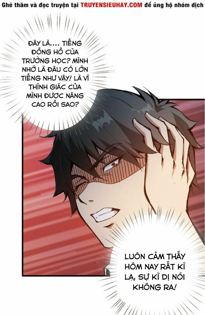 Trang 24