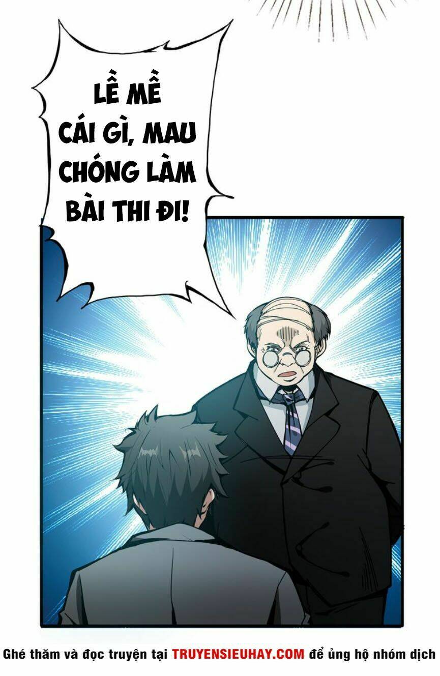 Trang 25