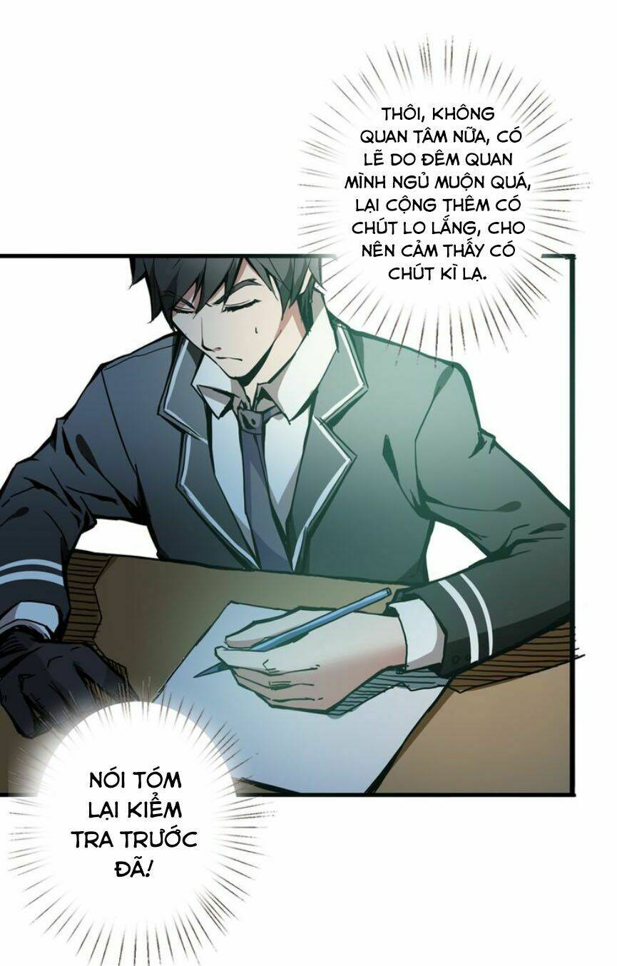 Trang 26