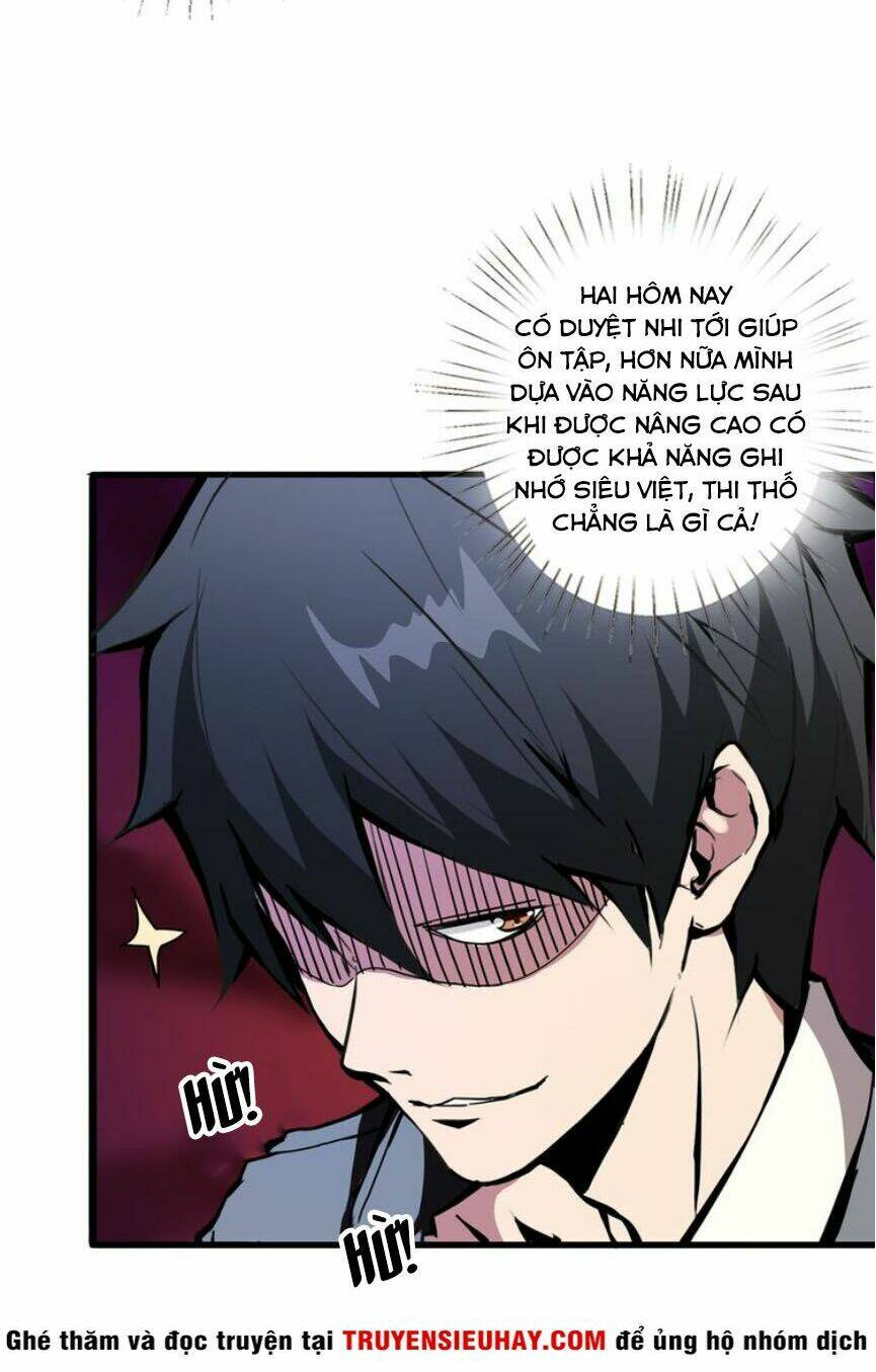 Trang 27