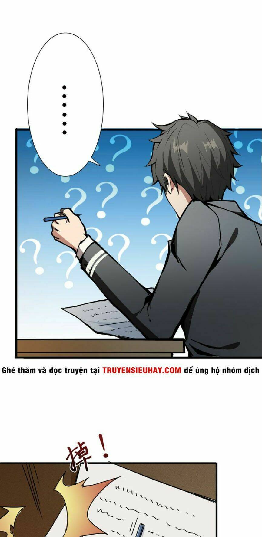 Trang 28