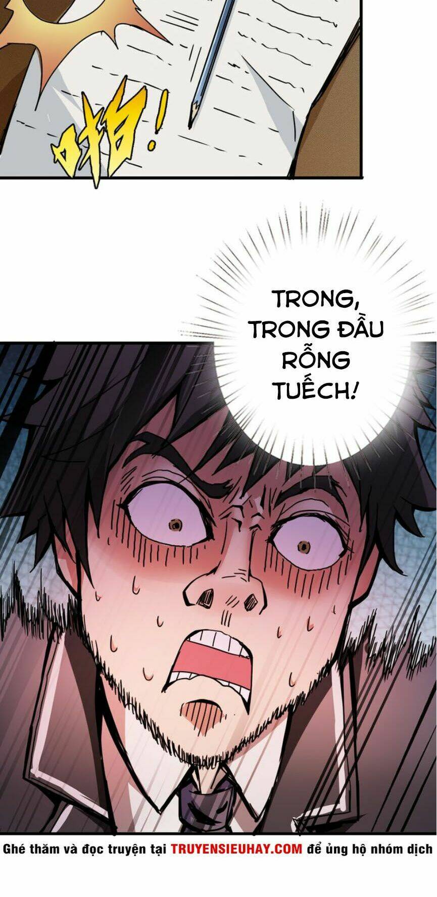 Trang 29