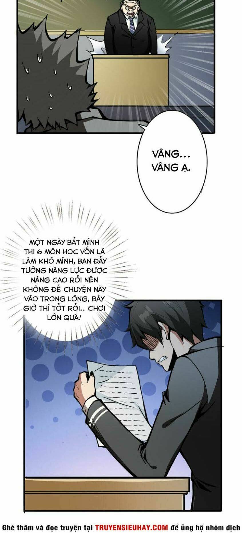 Trang 31