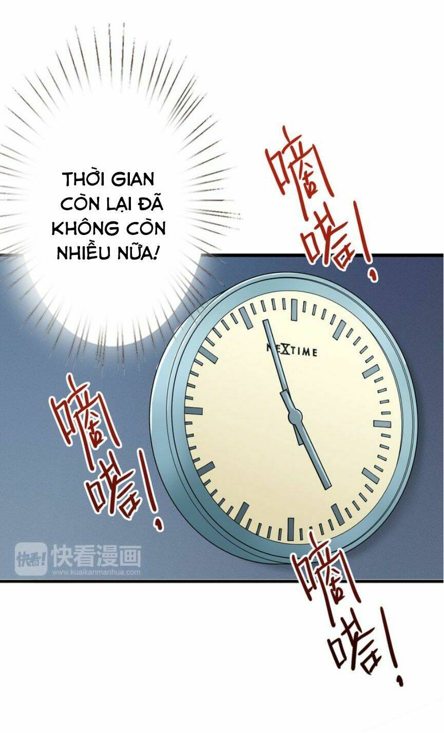 Trang 42