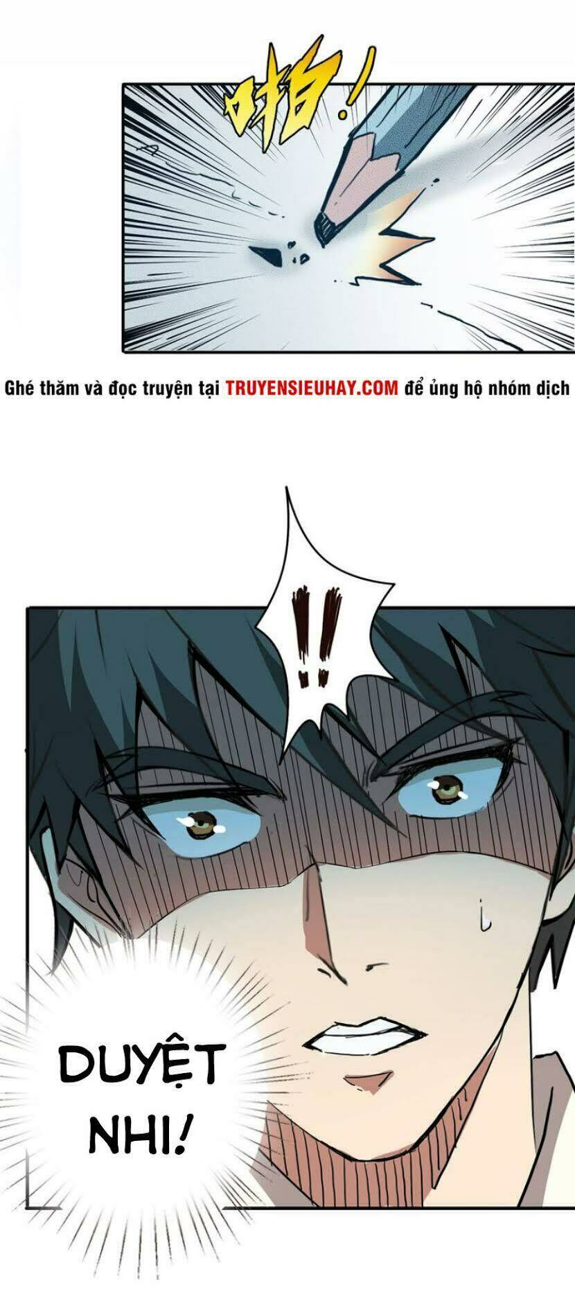 Trang 16