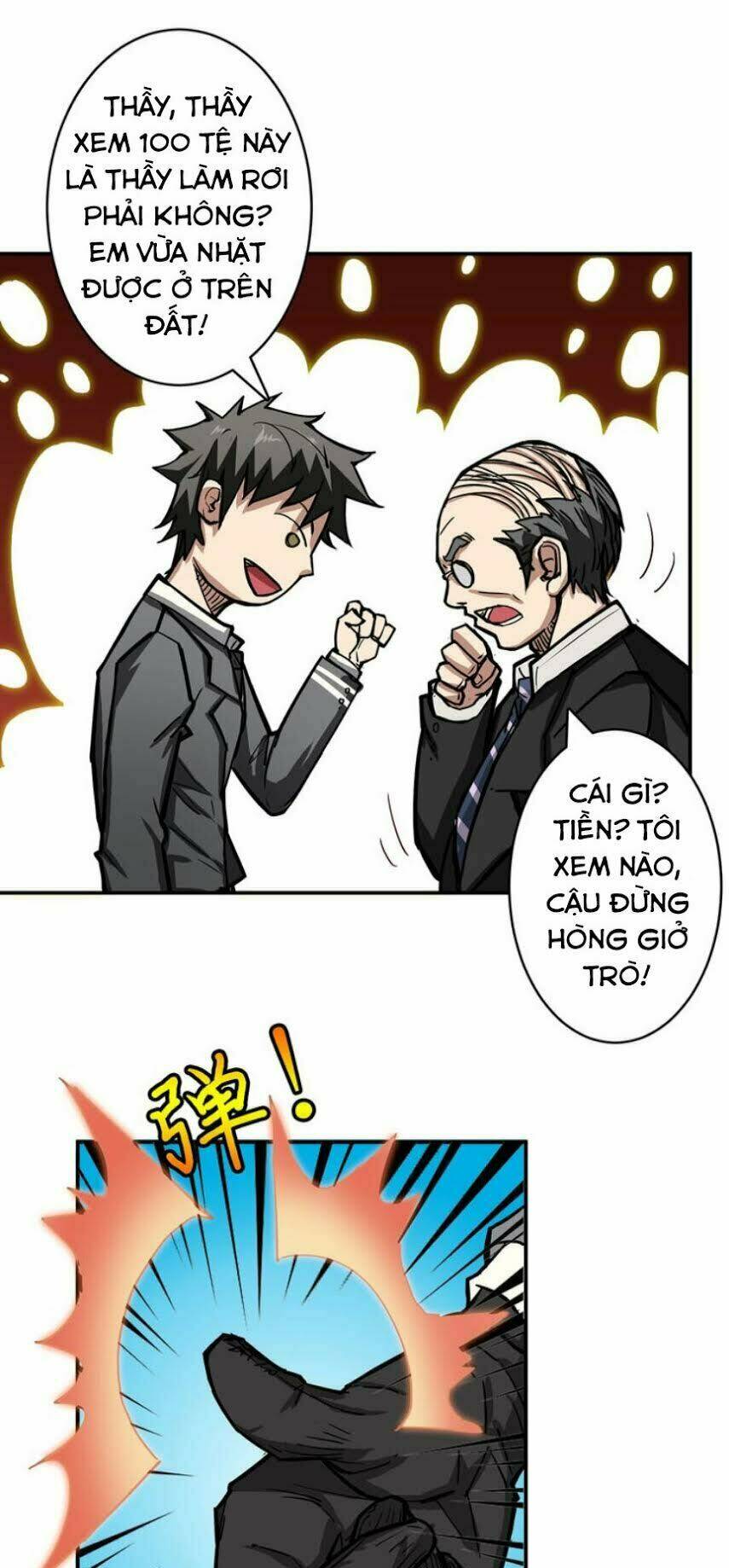 Trang 22