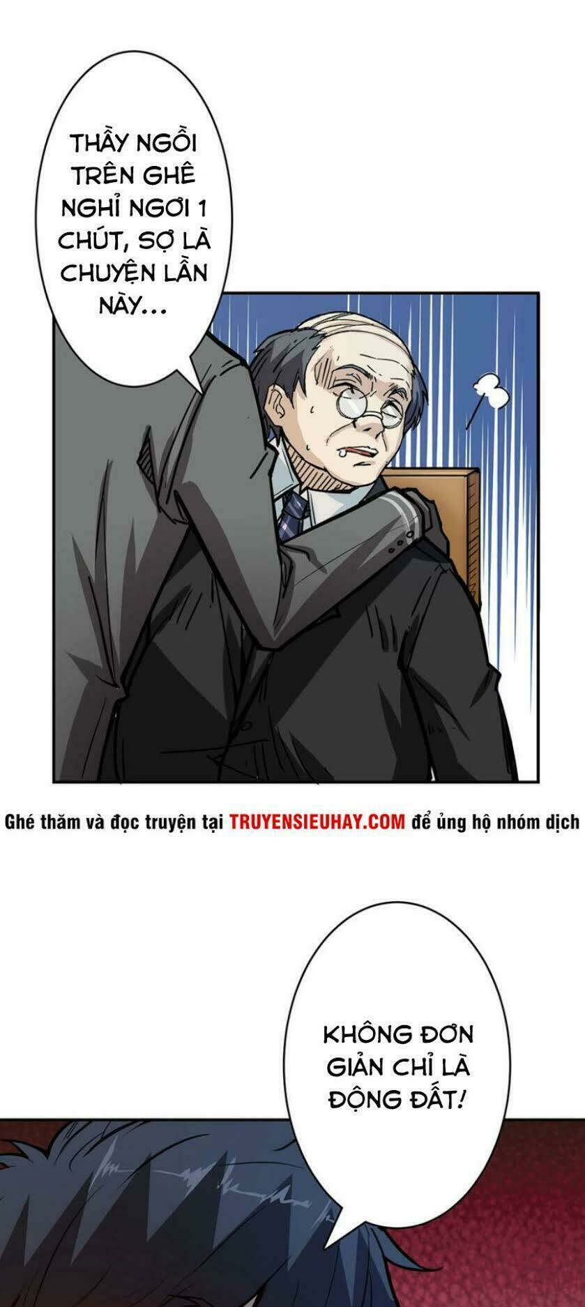 Trang 29