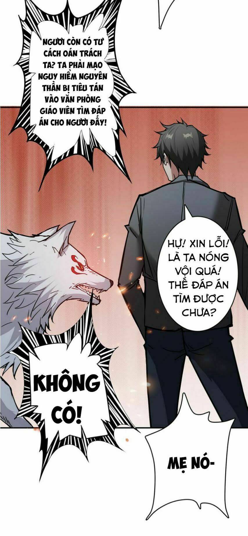 Trang 40