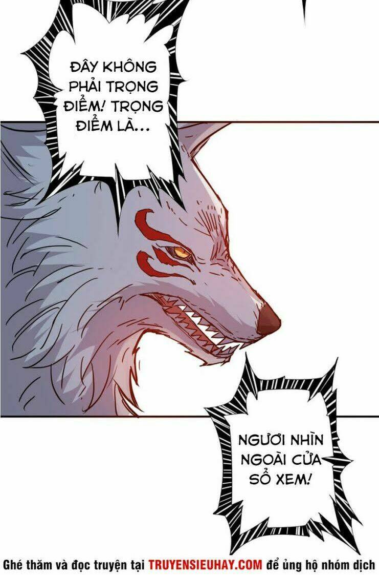 Trang 43