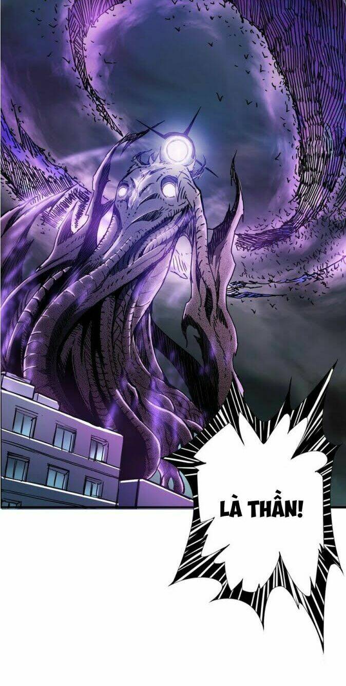 Trang 47