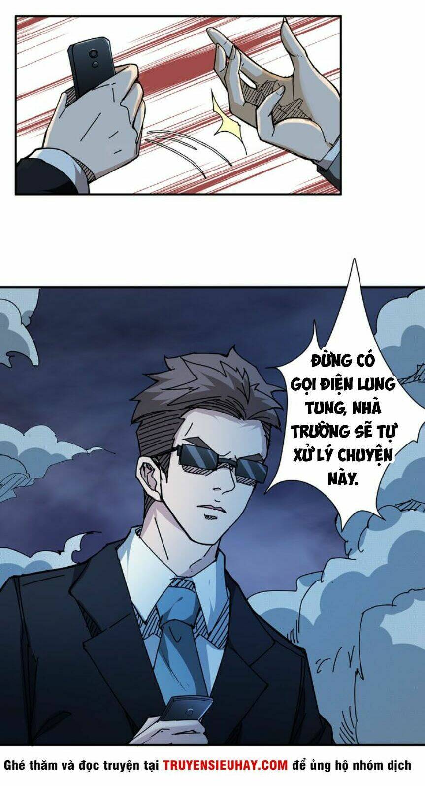 Trang 20