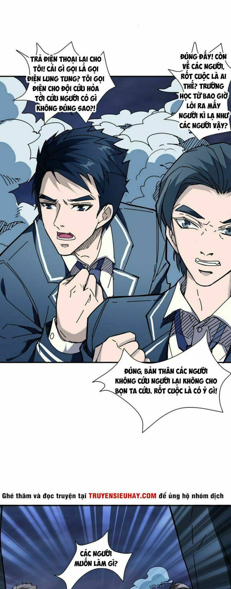 Trang 21