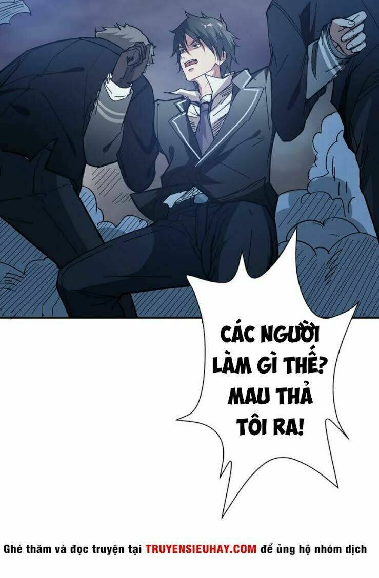 Trang 26