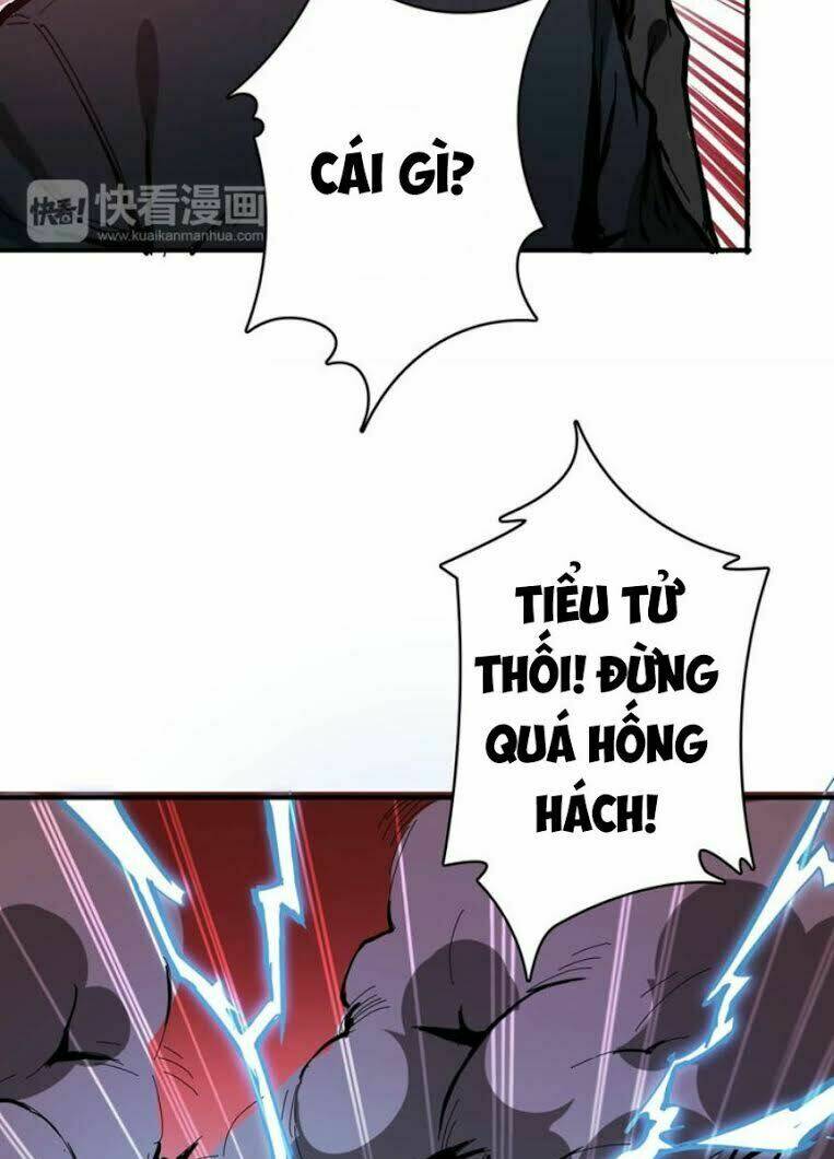 Trang 13